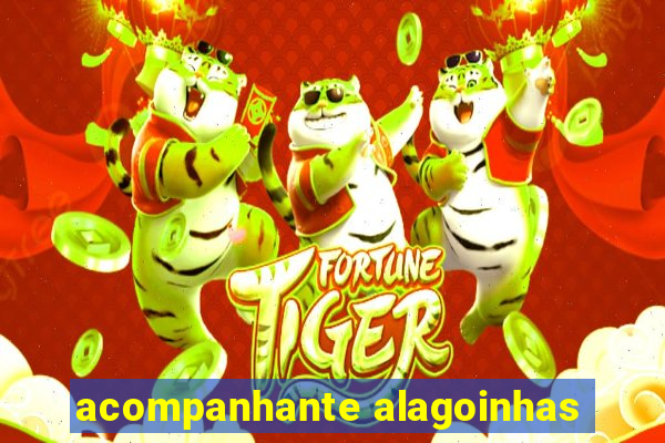 acompanhante alagoinhas